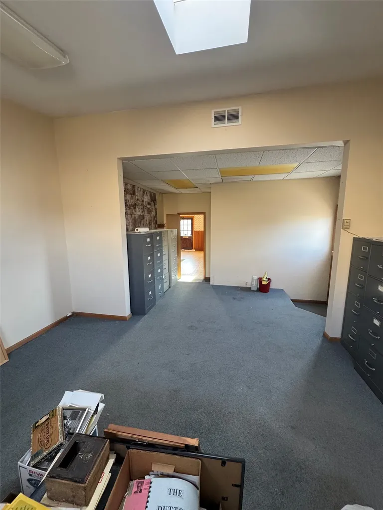 25 Main Street W Dutton MT 59433
