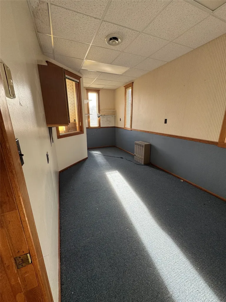 25 Main Street W Dutton MT 59433