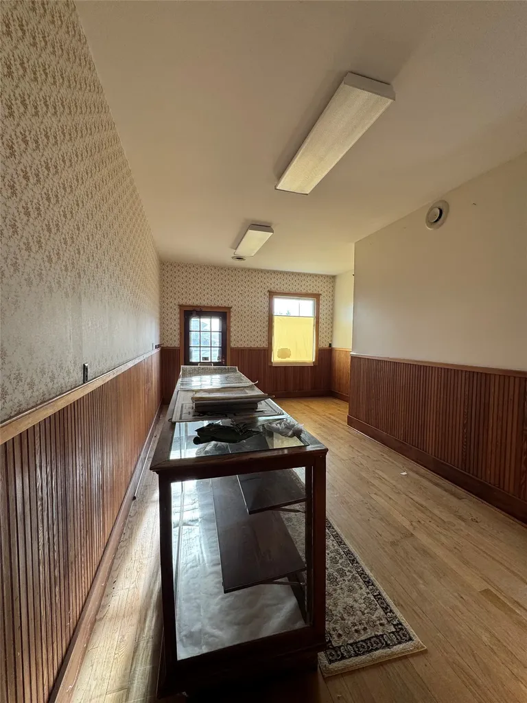 25 Main Street W Dutton MT 59433