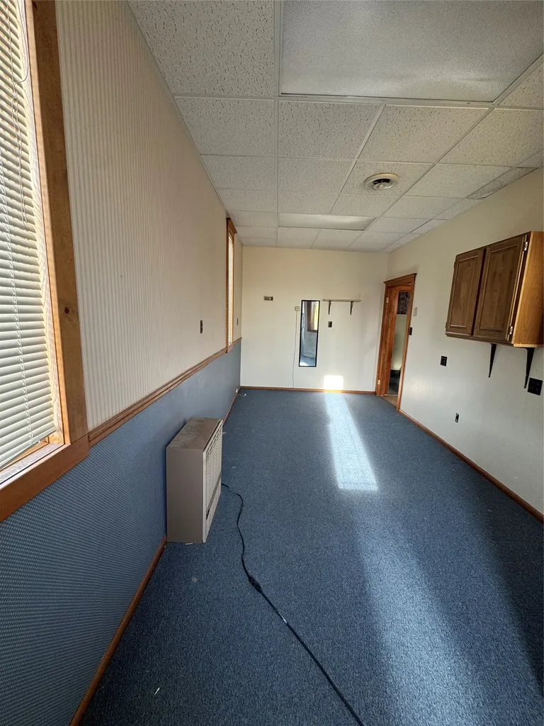 25 Main Street W Dutton MT 59433