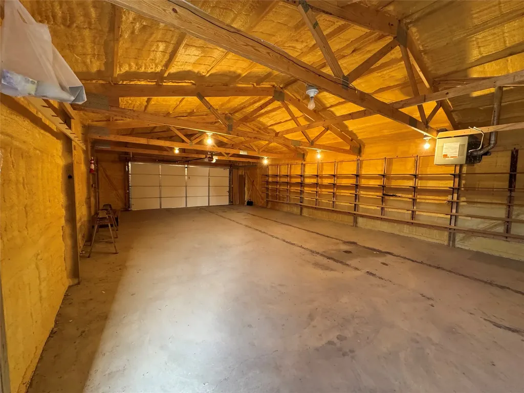 25 Main Street W Dutton MT 59433