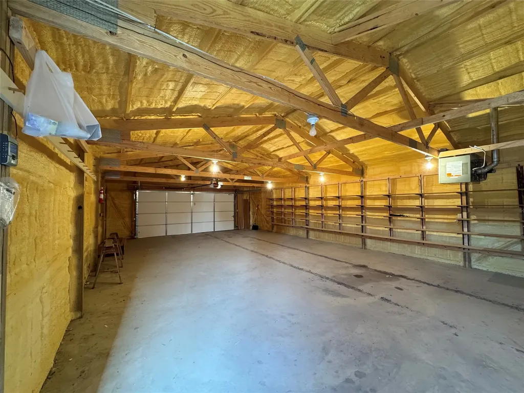 25 Main Street W Dutton MT 59433