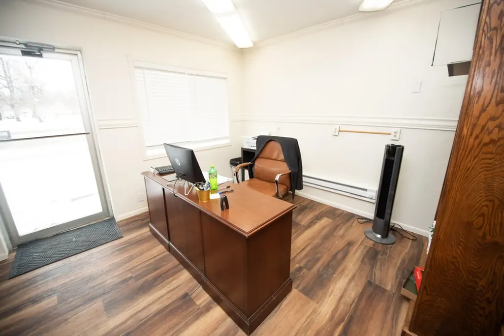 1134 5th Avenue Havre MT 59501