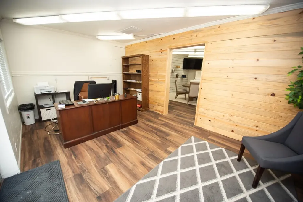 1134 5th Avenue Havre MT 59501