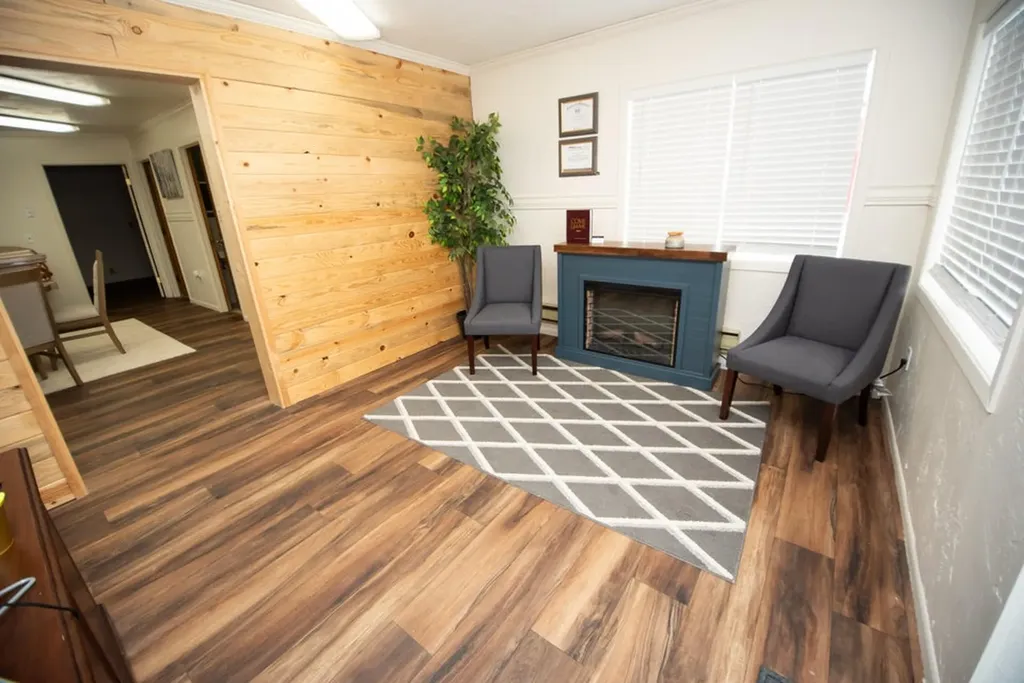 1134 5th Avenue Havre MT 59501