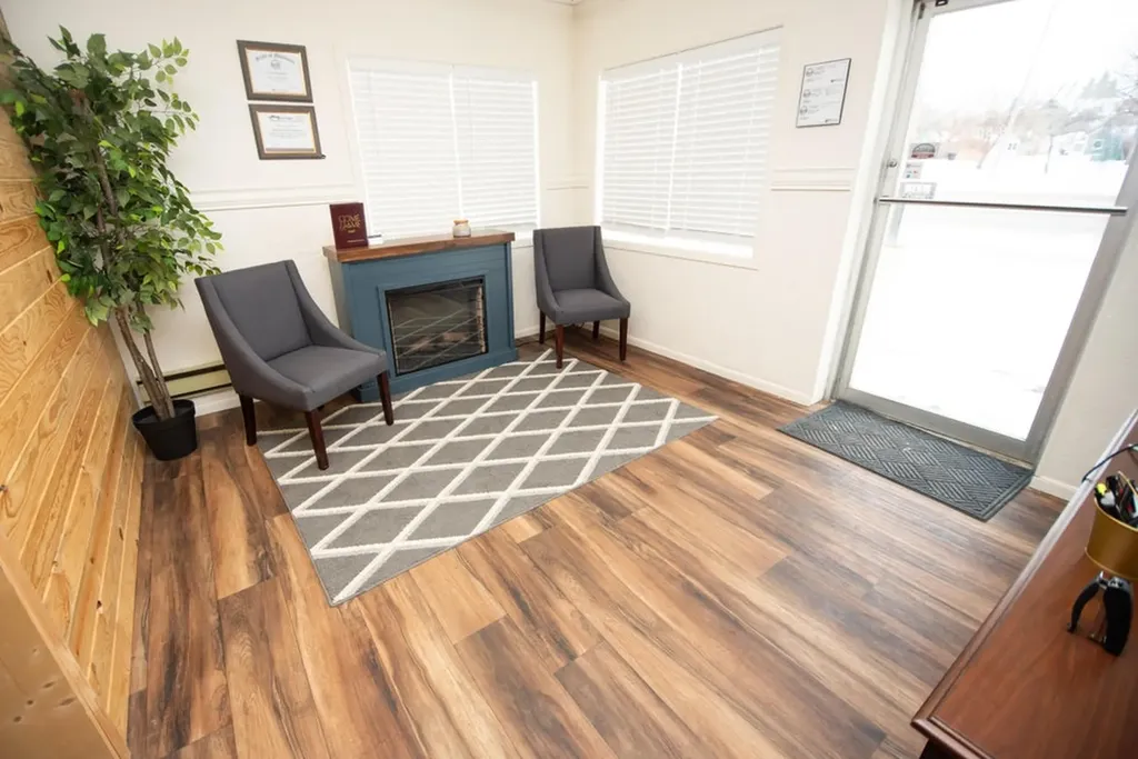 1134 5th Avenue Havre MT 59501