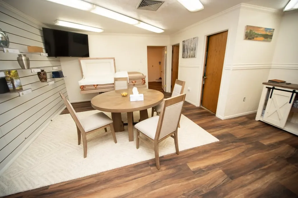 1134 5th Avenue Havre MT 59501