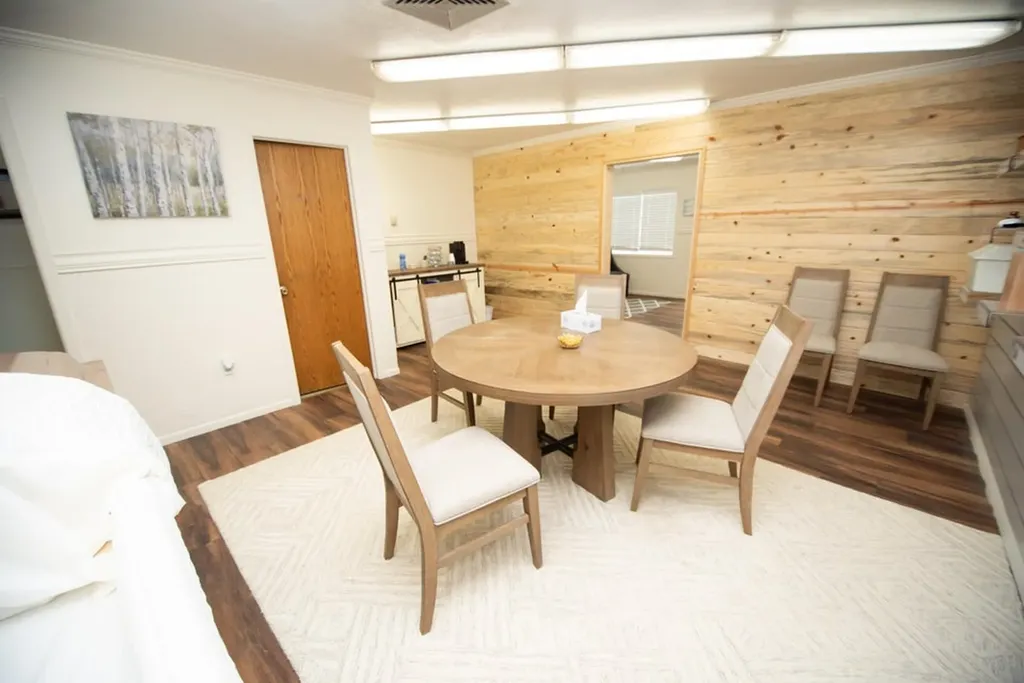 1134 5th Avenue Havre MT 59501