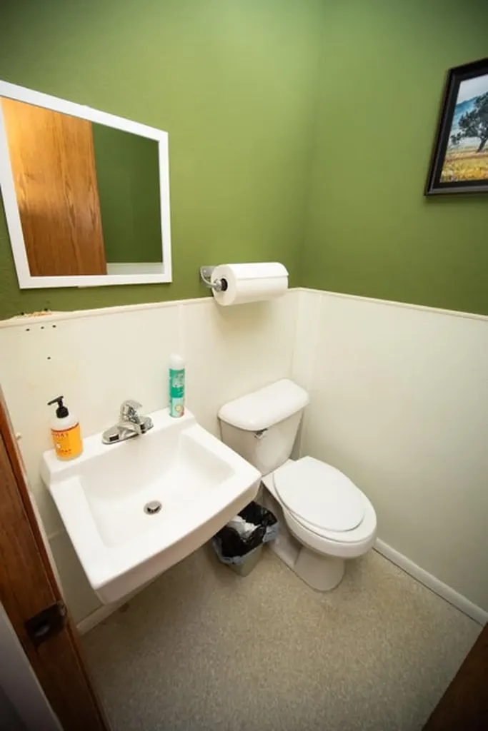 1134 5th Avenue Havre MT 59501