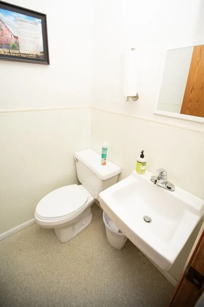 1134 5th Avenue Havre MT 59501