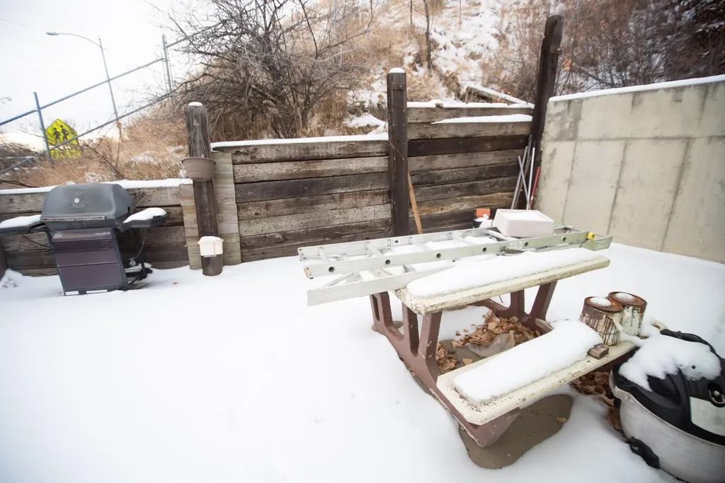 1212 5th Avenue Havre MT 59501