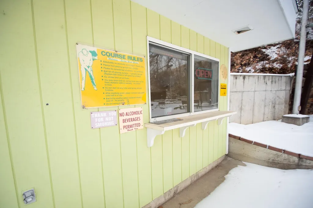 1212 5th Avenue Havre MT 59501