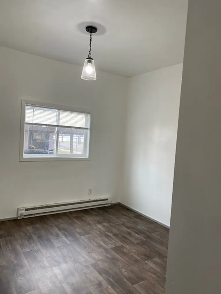 826 3rd Avenue S Great Falls MT 59405