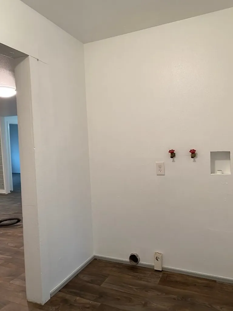 826 3rd Avenue S Great Falls MT 59405