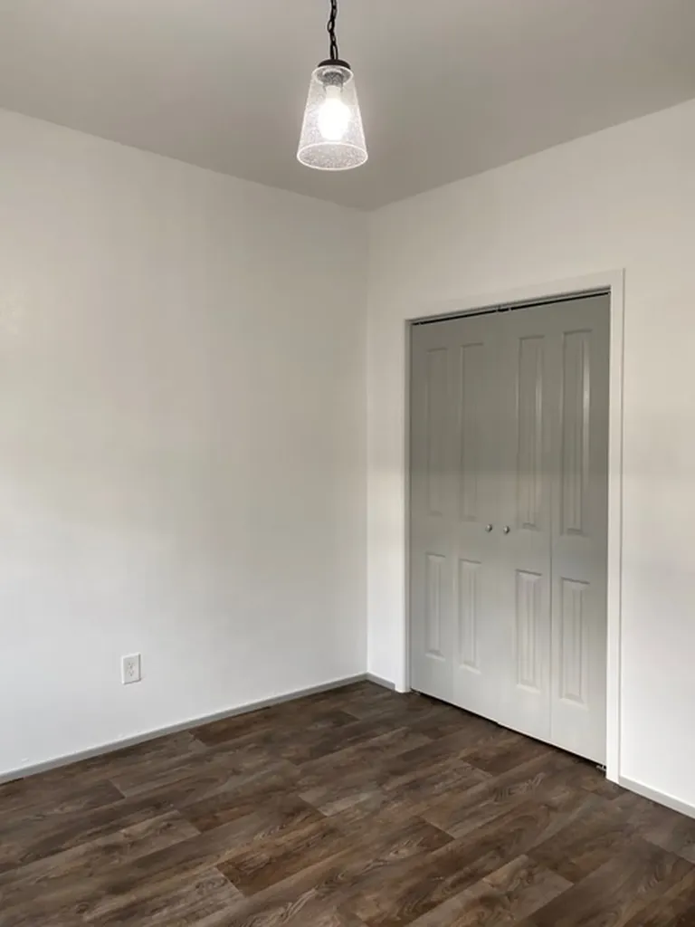 826 3rd Avenue S Great Falls MT 59405