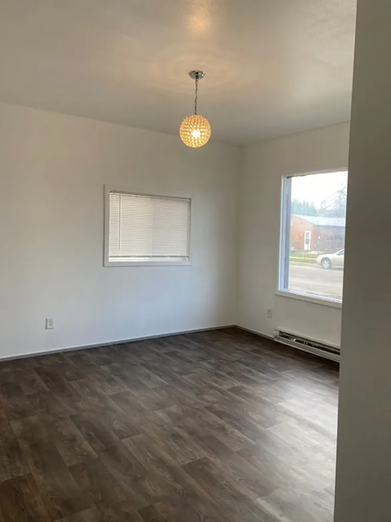 826 3rd Avenue S Great Falls MT 59405