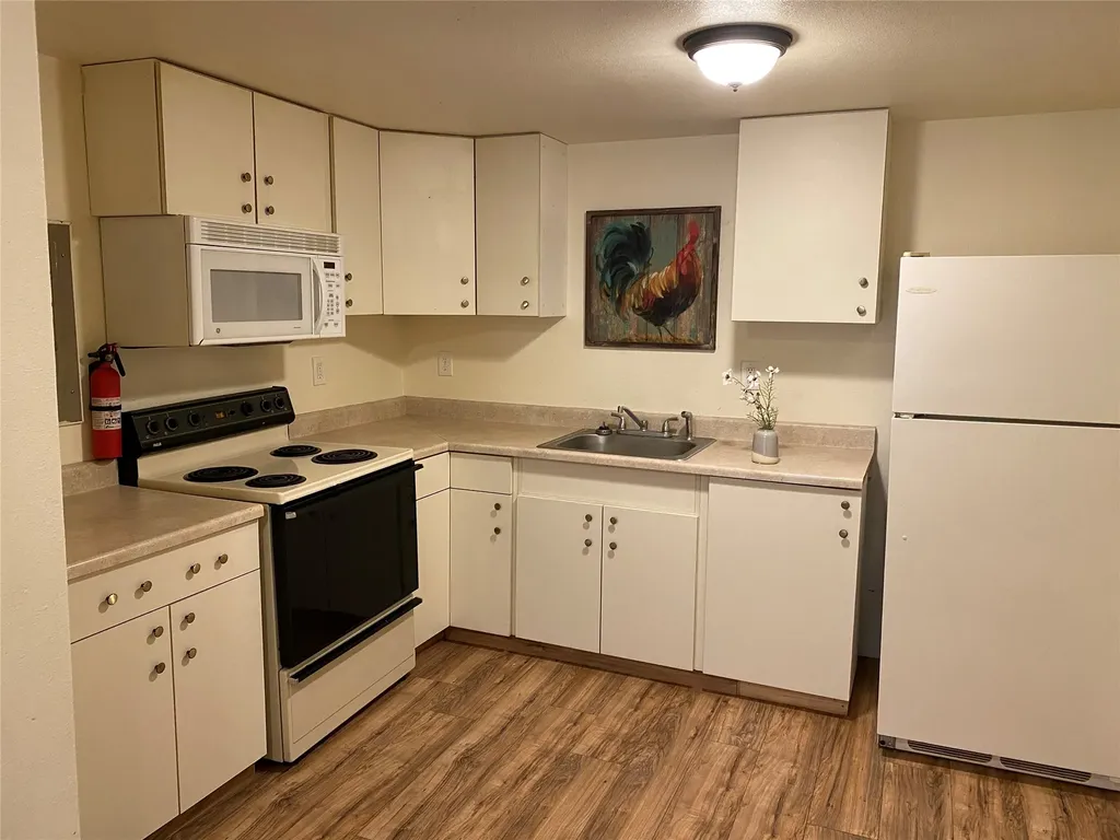 826 3rd Avenue S Great Falls MT 59405