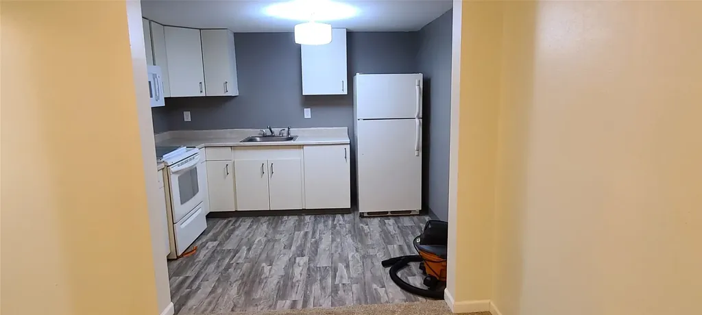 826 3rd Avenue S Great Falls MT 59405