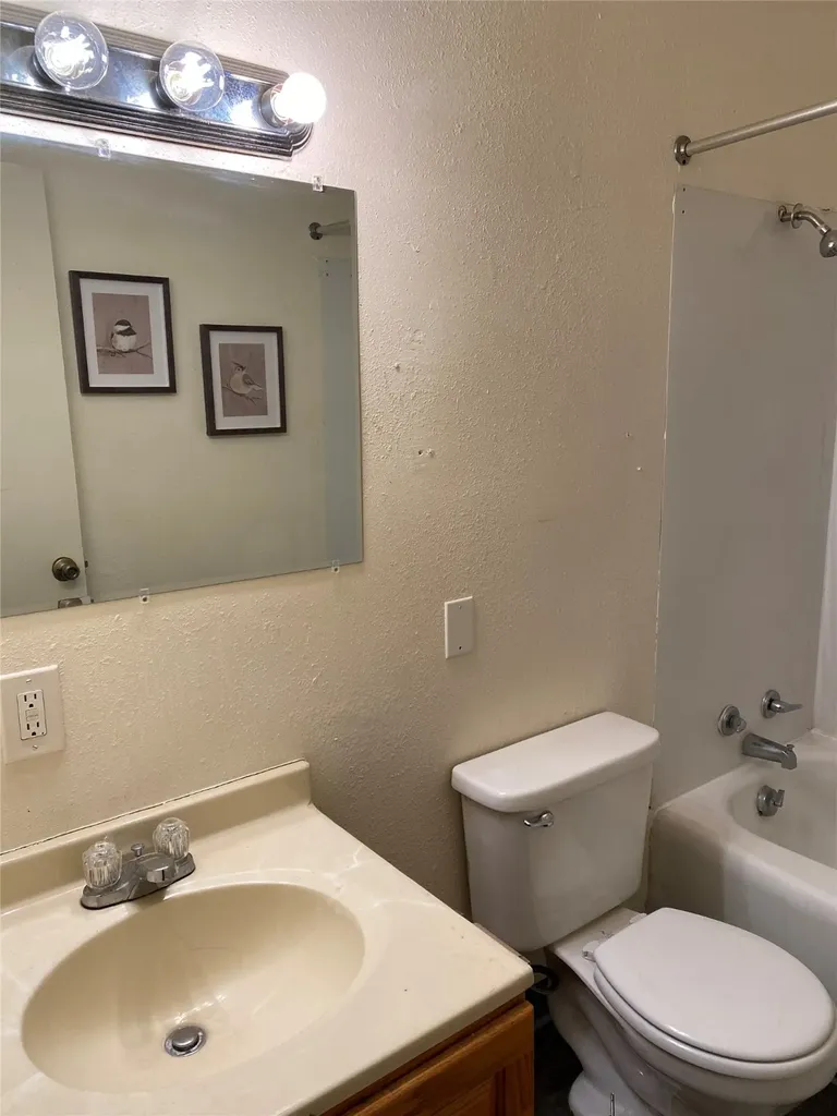 826 3rd Avenue S Great Falls MT 59405