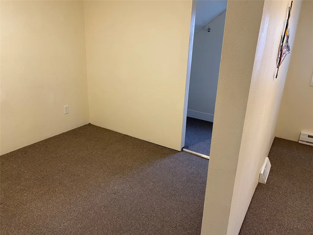 826 3rd Avenue S Great Falls MT 59405