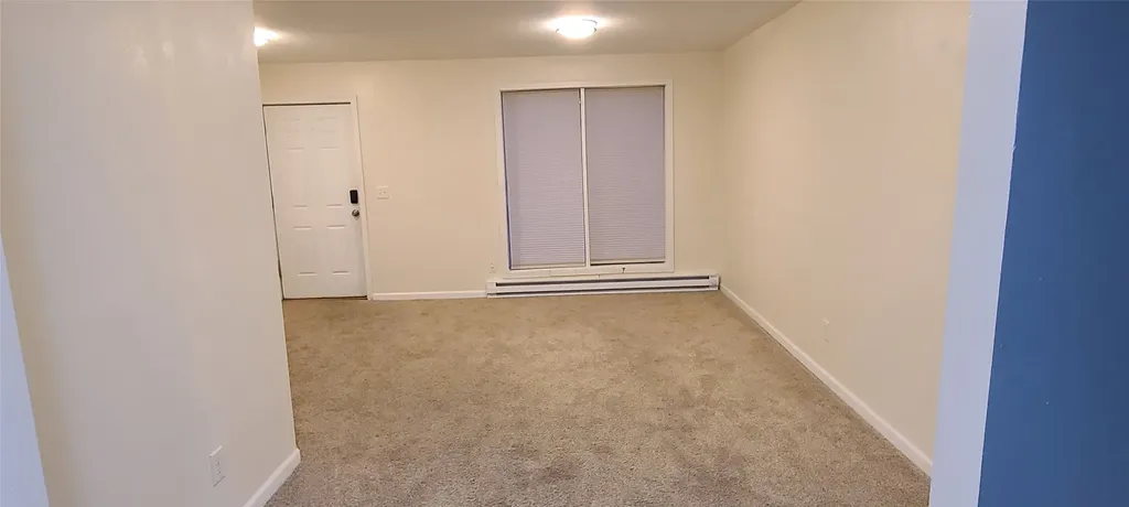 826 3rd Avenue S Great Falls MT 59405