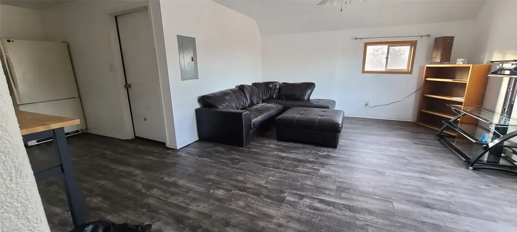 826 3rd Avenue S Great Falls MT 59405