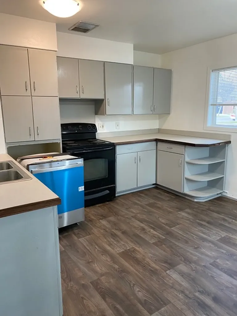 826 3rd Avenue S Great Falls MT 59405