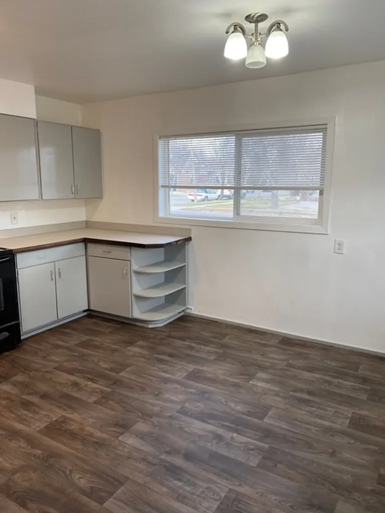 826 3rd Avenue S Great Falls MT 59405