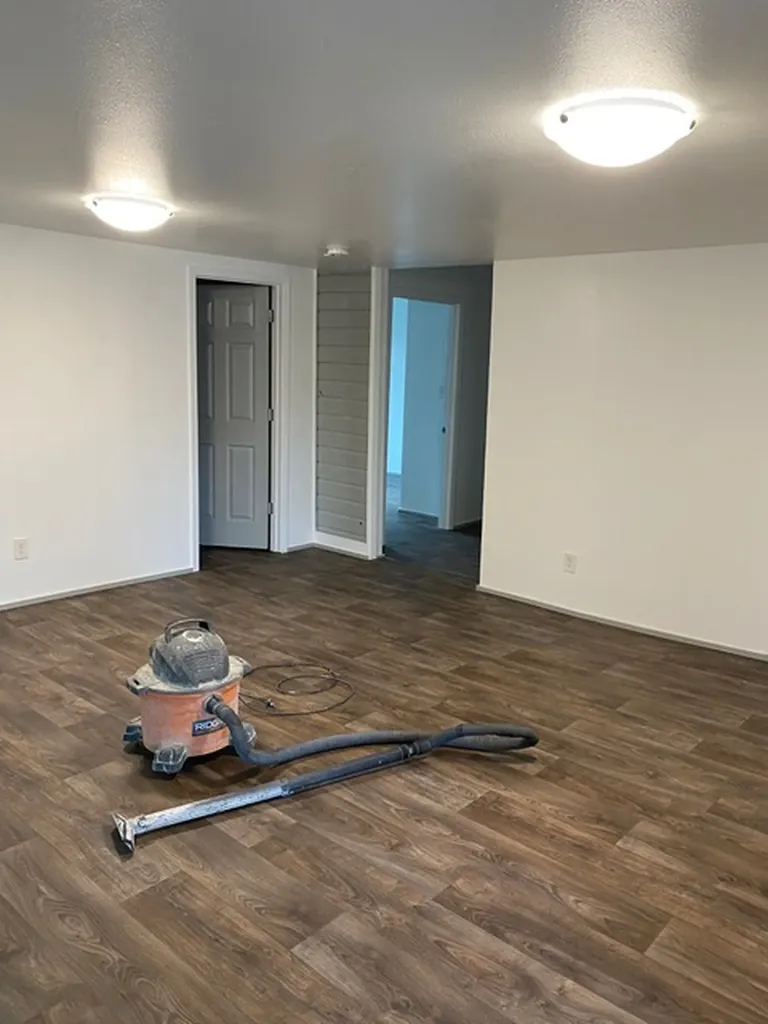 826 3rd Avenue S Great Falls MT 59405