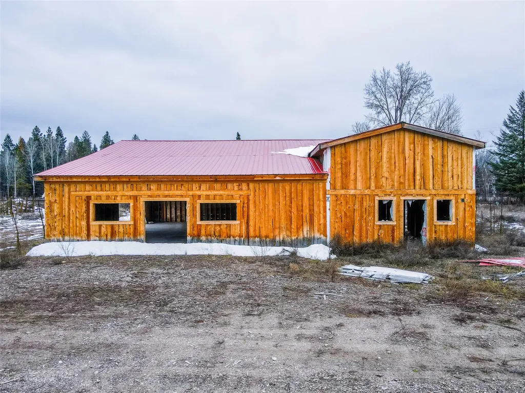 30531 Us Highway 2 Libby MT 59923