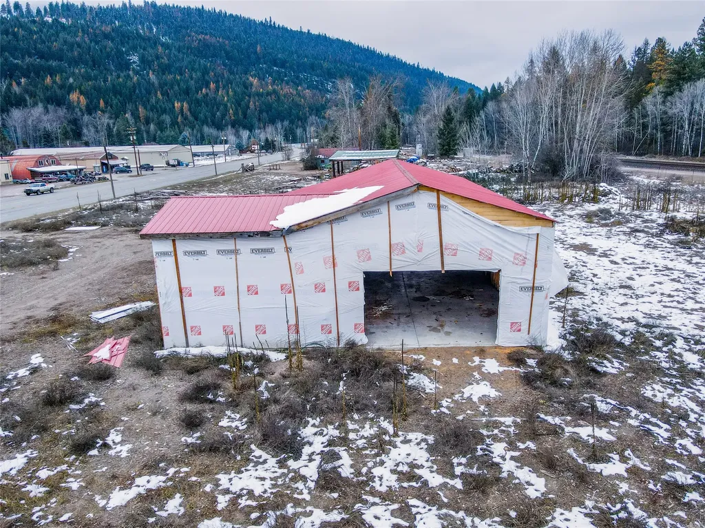 30531 Us Highway 2 Libby MT 59923