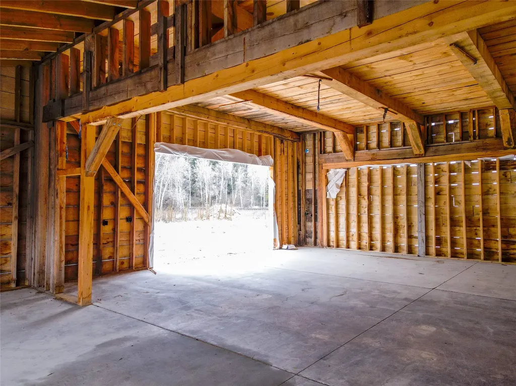 30531 Us Highway 2 Libby MT 59923