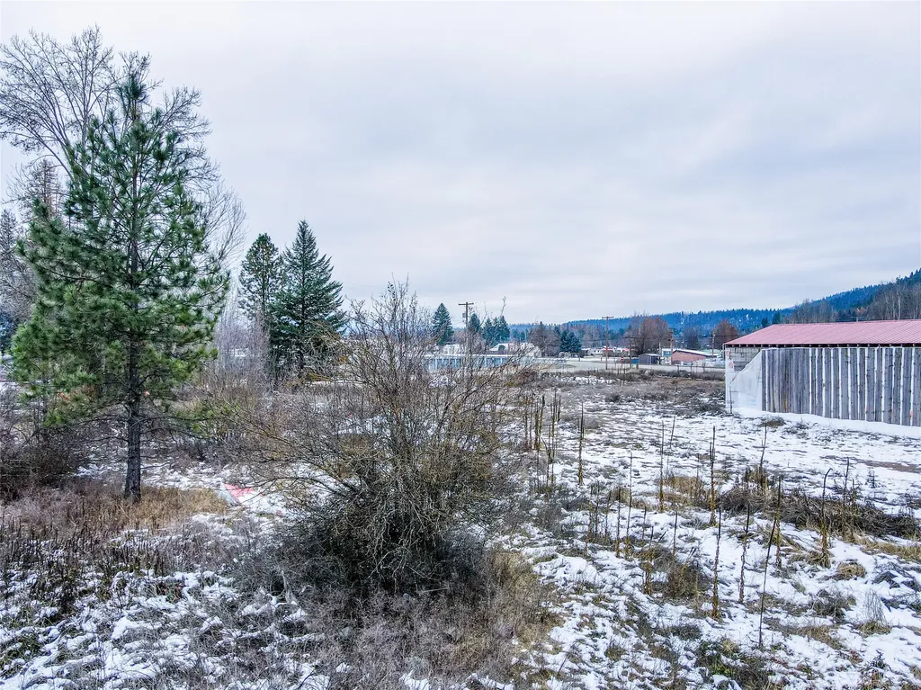 30531 Us Highway 2 Libby MT 59923
