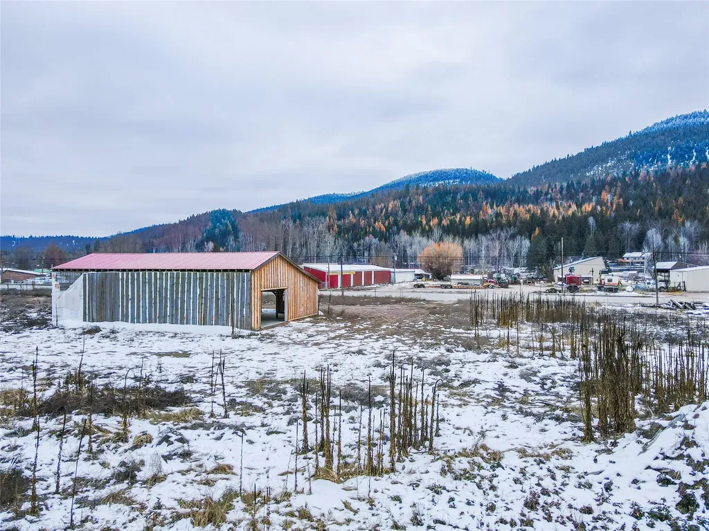 30531 Us Highway 2 Libby MT 59923