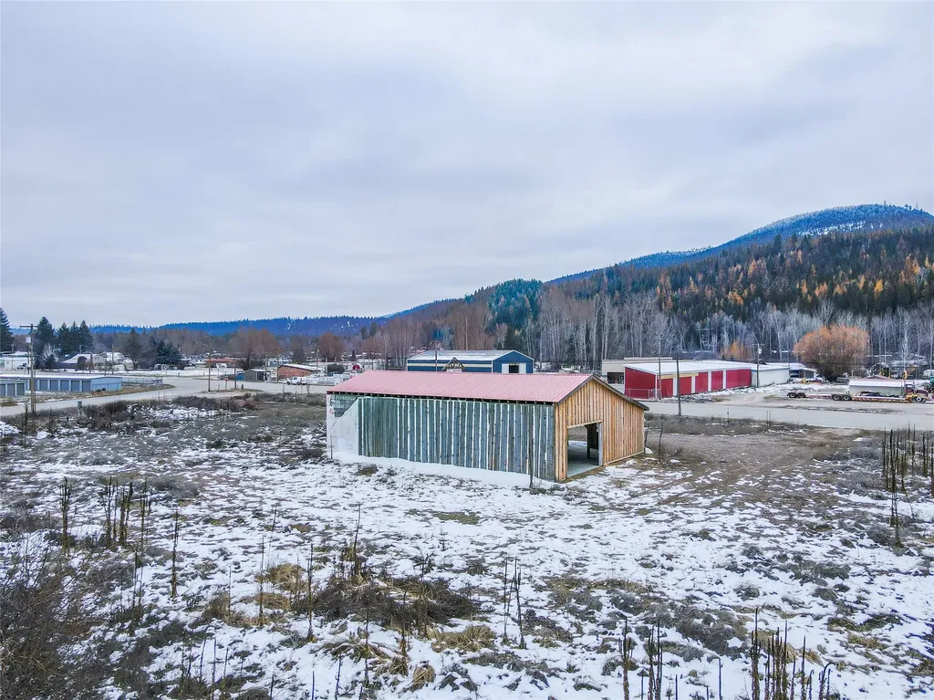 30531 Us Highway 2 Libby MT 59923