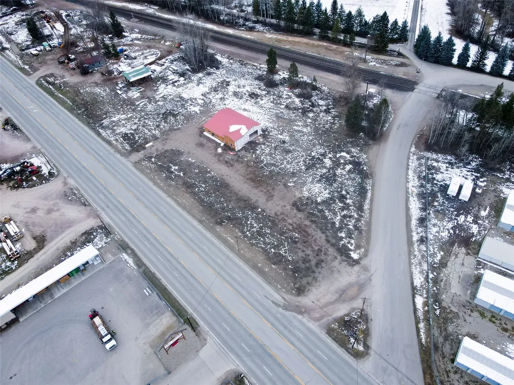 30531 Us Highway 2 Libby MT 59923