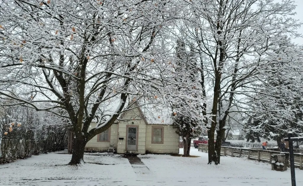 694 1st Avenue Kalispell MT 59901