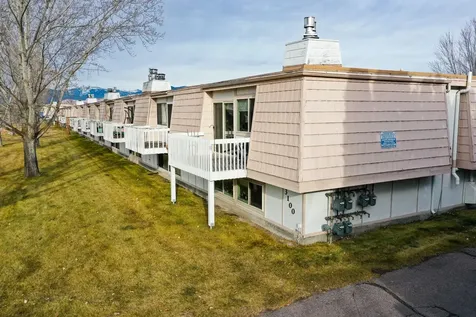 3000 & 3100 Washburn Street Missoula MT 59801