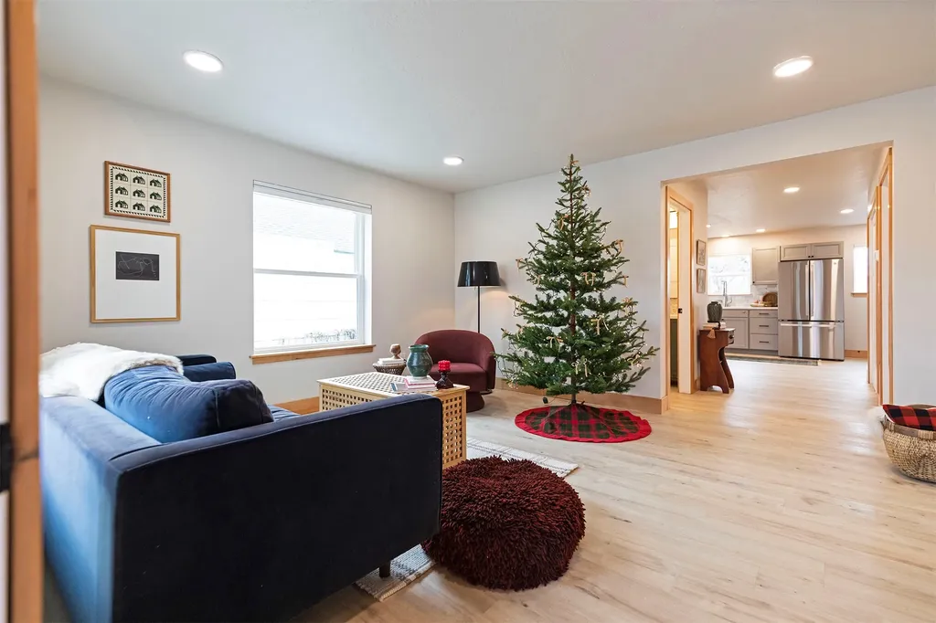 1615 S 11th Street W Missoula MT 59801