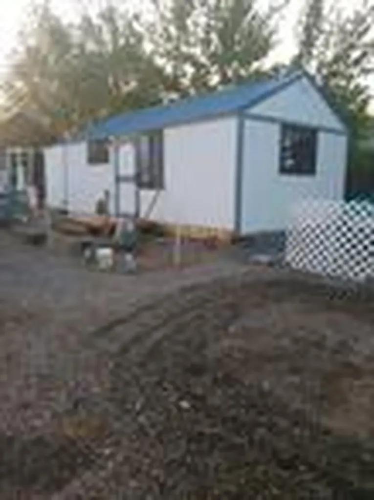 11 Central Avenue N Dutton MT 59433