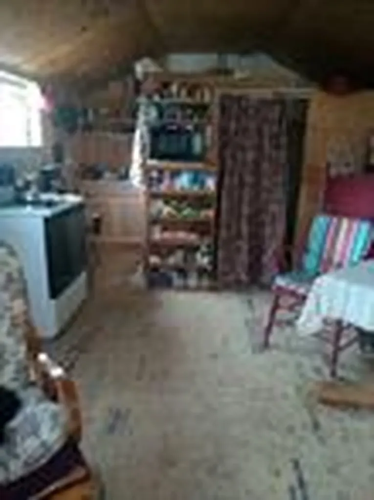 11 Central Avenue N Dutton MT 59433