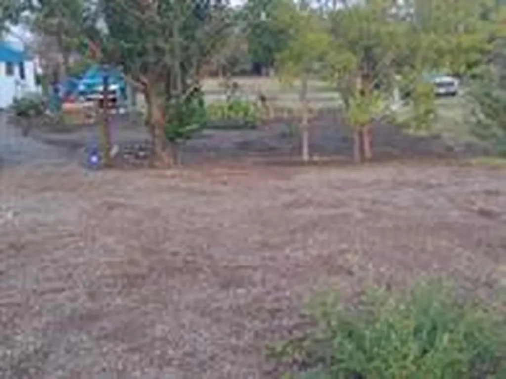 11 Central Avenue N Dutton MT 59433