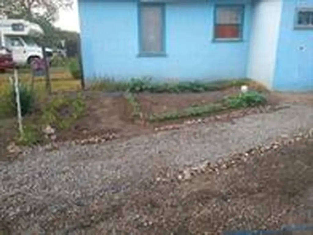 11 Central Avenue N Dutton MT 59433