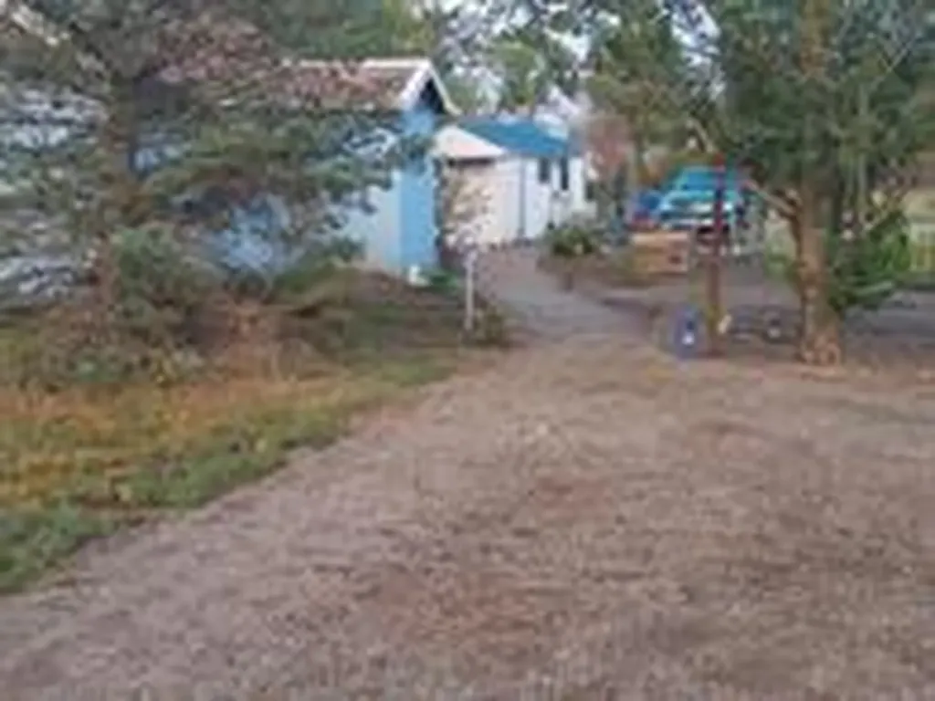 11 Central Avenue N Dutton MT 59433
