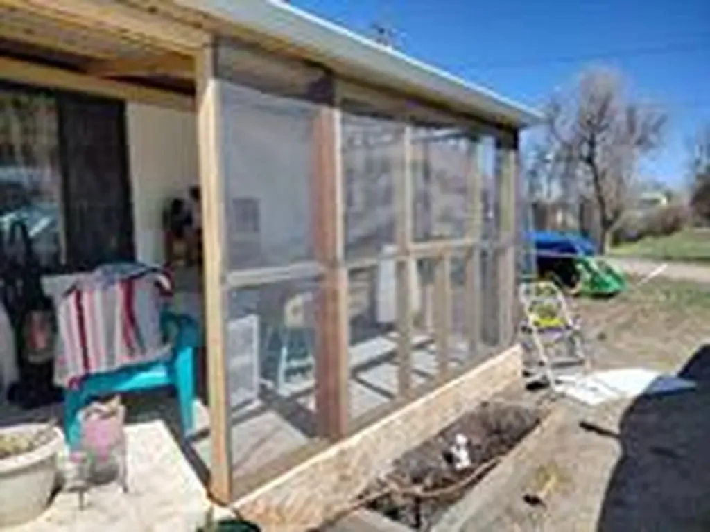 11 Central Avenue N Dutton MT 59433