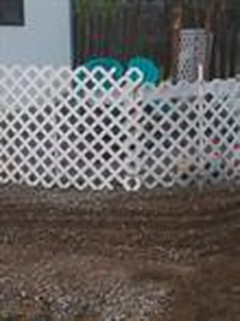 11 Central Avenue N Dutton MT 59433