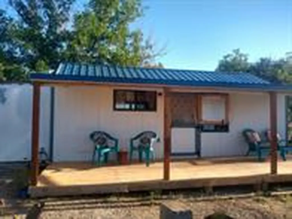 11 Central Avenue N Dutton MT 59433