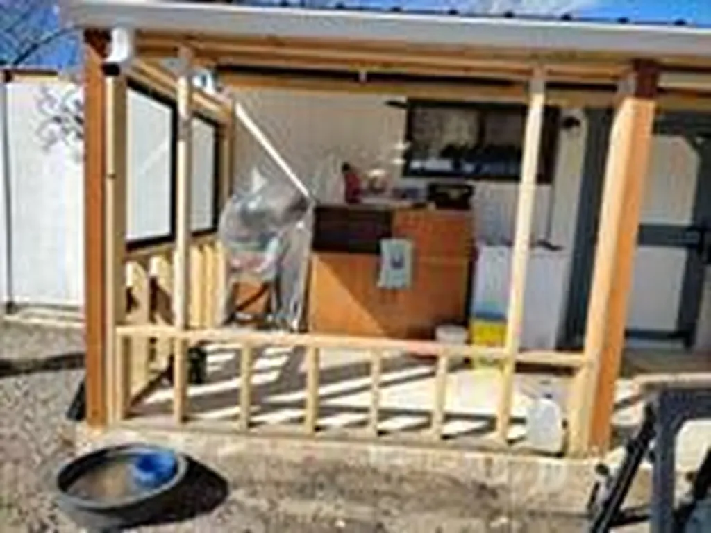 11 Central Avenue N Dutton MT 59433
