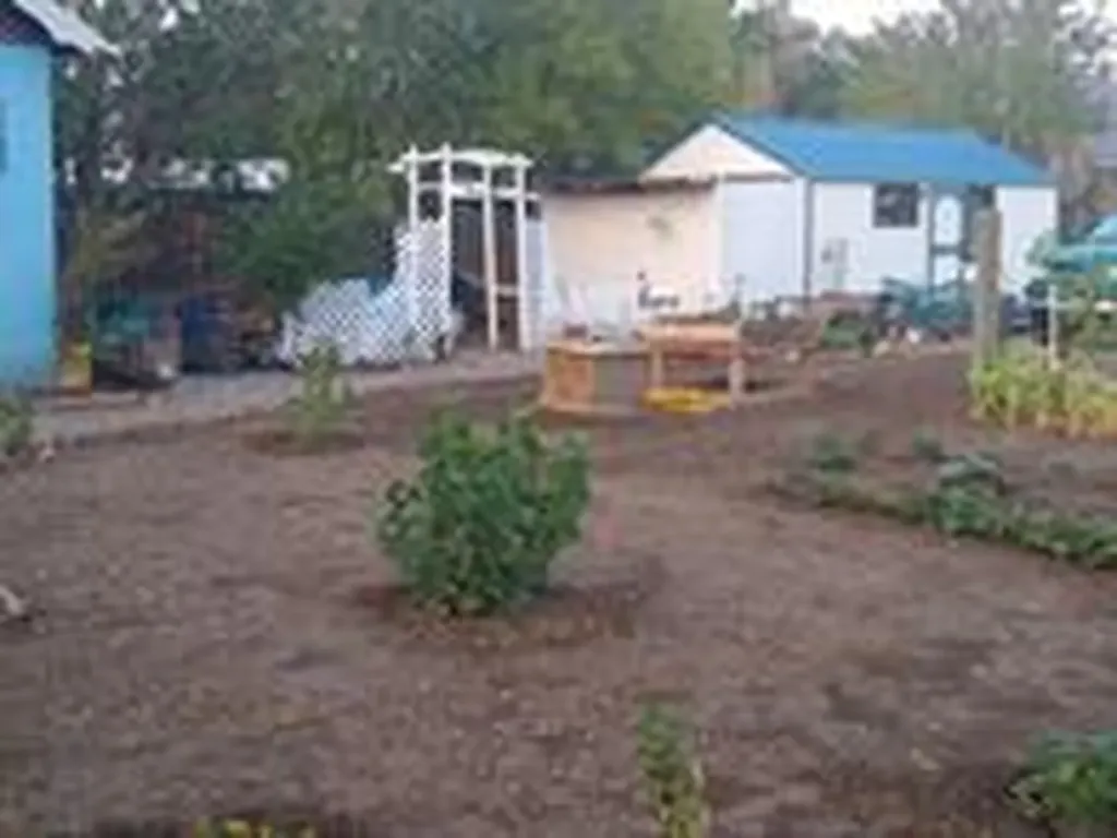 11 Central Avenue N Dutton MT 59433