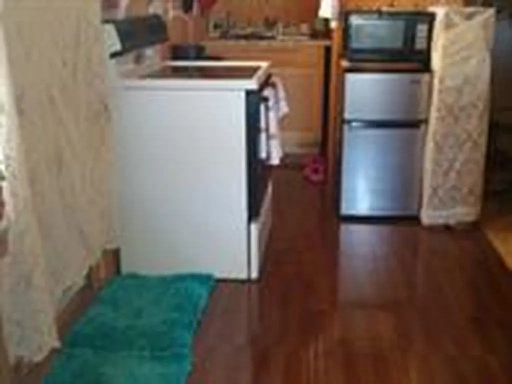 11 Central Avenue N Dutton MT 59433